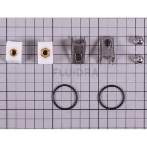 Sada upevňovací ke světlu 7856 - doprodej, nahrazeno 4403015002