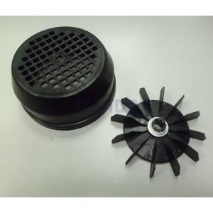 Set kryt + chladící vrtulky Victoria 11-16 m³/h 230 V