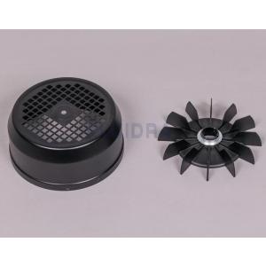 Set vrtulka + víko Victoria 34 m³/h 230 V