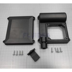 Svorkovnice čerpadla Victoria 7-16 m³/h 230 V