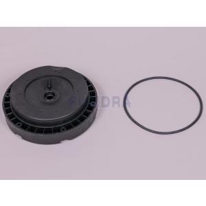 Tlakové těleso Victoria Silent + vč. těsnění