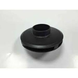 Oběžné kolo čerpadla S-Swimm 50M