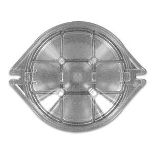 ND-víko předfiltru čerpadlo HGS - nový typ