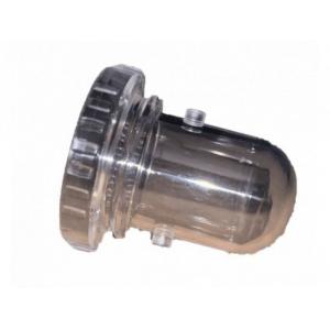 Náhradní kyveta pro PoolLab 1.0