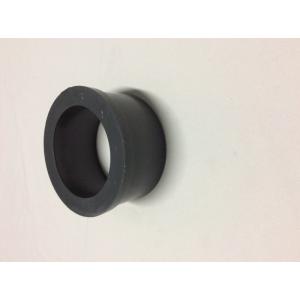 Lemový nákružek připojení čerpadla NEWBCC