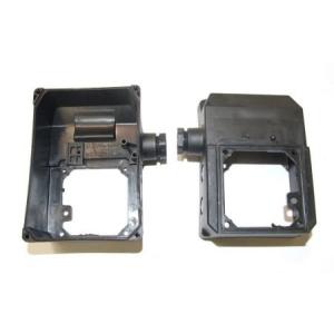 Spodní díl el. krabičky NOX