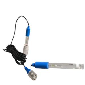 Sonda Rx AVADY 80 mm