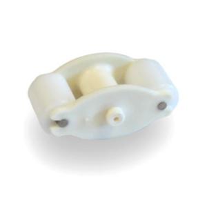 Rolna Poolsquad (2010-...)