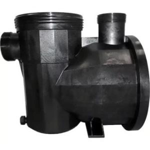 přední díl Victoria Plus