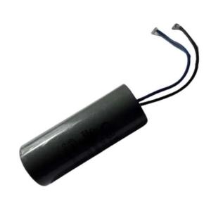 Kondenzátor čerpadla SS020 