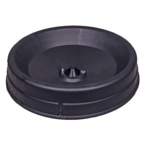 Podstavec k Bilbao D 500-600