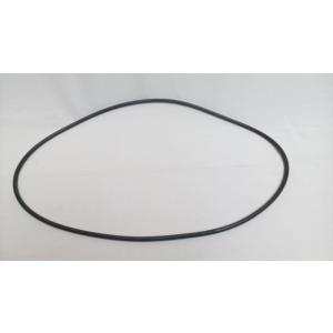 Těsnění k nádobě QS 400