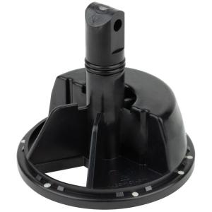 Talíř 6cestného ventilu TOP VF