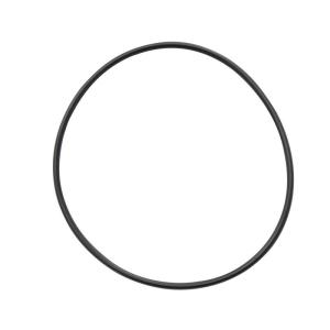 Těsnění pod víko 6cestného ventilu TOP VF