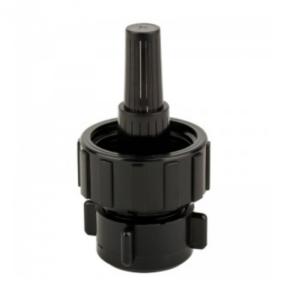 Vypouštěcí zátka k nádobě Emaux TOP, MFS