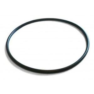 Těsnění pod víko nádoby MFS