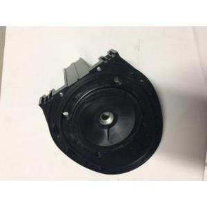 Zadní díl čerpadla SS