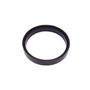 Vymezovací kroužek k výměníku Elecro G2 poz.6