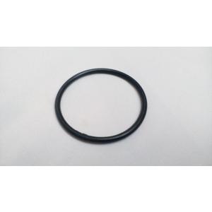 Těsnění pod LN čerpadla SS 49x3,5