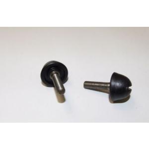 Šroub oběžného kola Nadorself T