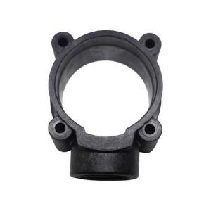 Primární připojovací díl k výměníku Elecro G2 poz. 2