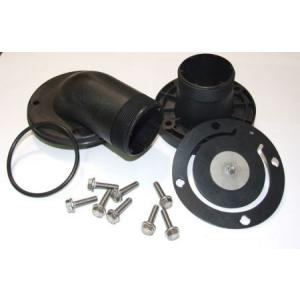 Připojovací sada Nadorself