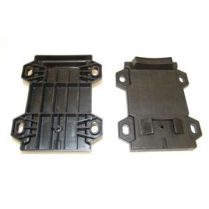 Podstavec čerpadla BASIC, NOX 20