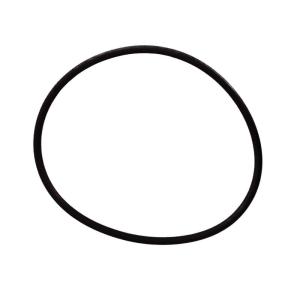 ND-těsnění víka d 167, čerpadla HGS - nový typ