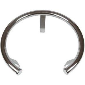 Madlo protiproudu Taifun DUO