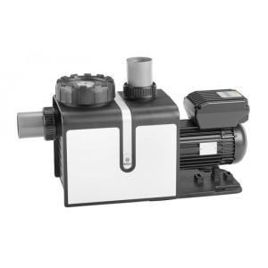 Čerpadlo BADU Profi Eco VS, 230V 1,4kW