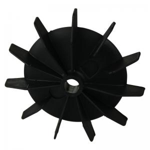 Chladící vrtulka Bettar 14