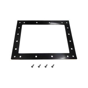 Těsnění skimmeru 01461-2, 11309, 17109 (1ks)