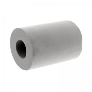 Pěnové kartáče pro D200, D300, P-Line