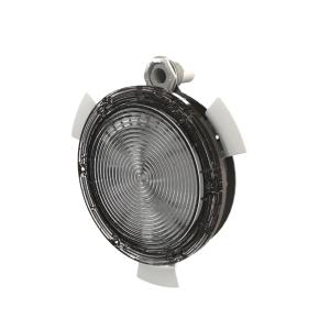 BRIO NIKITA NM40 40W/12V, 4400 lm, white
