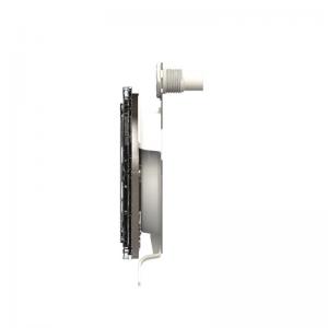 BRIO NIKITA NM40 40W/12V, 4400 lm, white