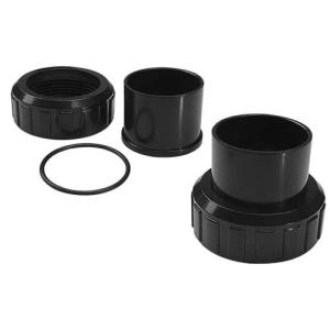 Sada LN + matka pro připojení čerpadla SS Emaux