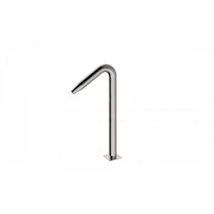 Vodní chrlič Střelec AISI 316 lesk