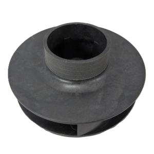 Oběžné kolo čerpadla SS100