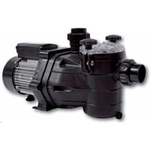 Čerpadlo HGS 75M new 15 m³/h