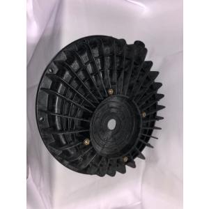 Tělo čerpadla Nadorself (zadní)