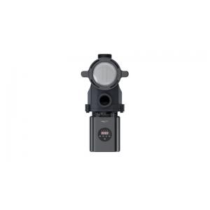 Čerpadlo Mr.Pump ECO DE14