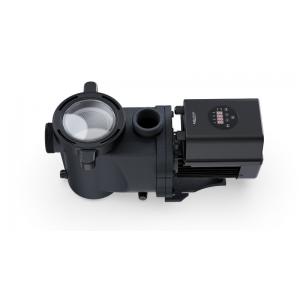 Čerpadlo Mr.Pump ECO DE14