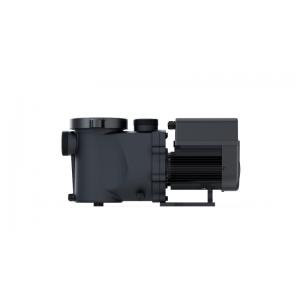 Čerpadlo Mr.Pump ECO DE22