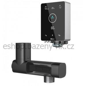 Solonizační jednotka Mr.Pure Premium MPS14 - pH + Rx (ORP)