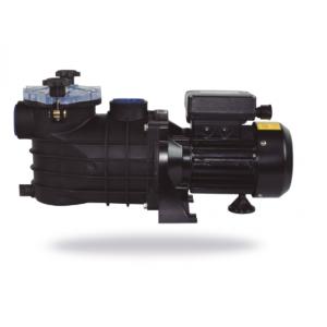 Čerpadlo Micro 33 0,25 kW/230 V 8 m³/h PSH