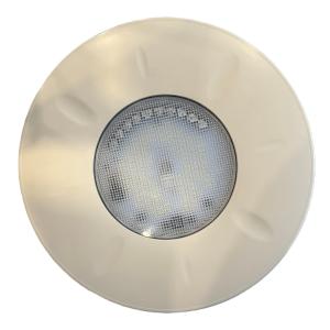 Přední kryt pro světlo LED  Brio ZM40 a ZX30 Sand
