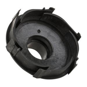 Kryt oběžného kola (difusor) čerpadla SS