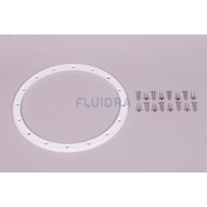 Příruba ke světlu 7856 300W/12V AS