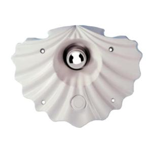 Čelo protiproudu K-Jet Sena