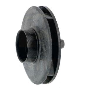 Oběžné kolo čerpadal MCB, MCQ 75